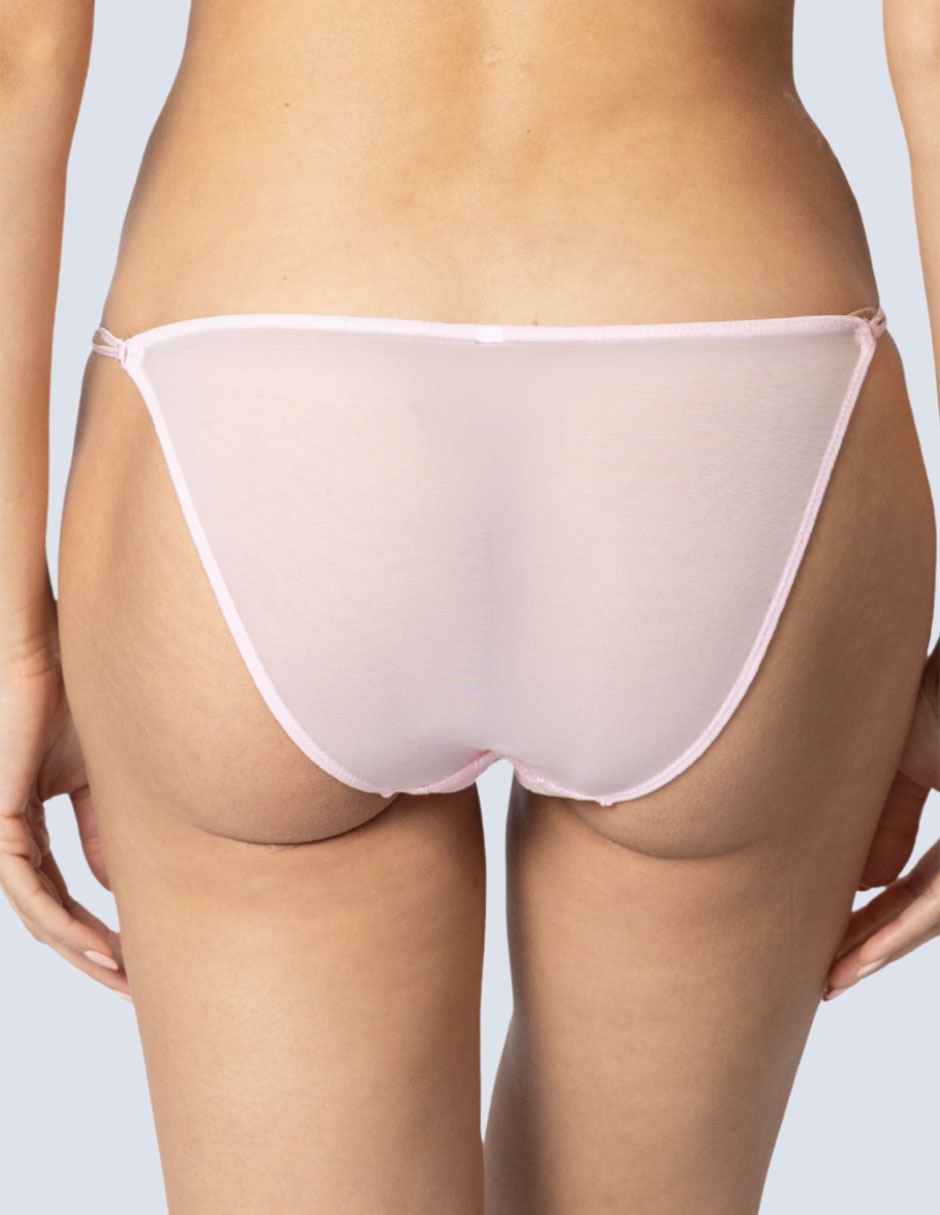 Bikini Vicky Form para mujer