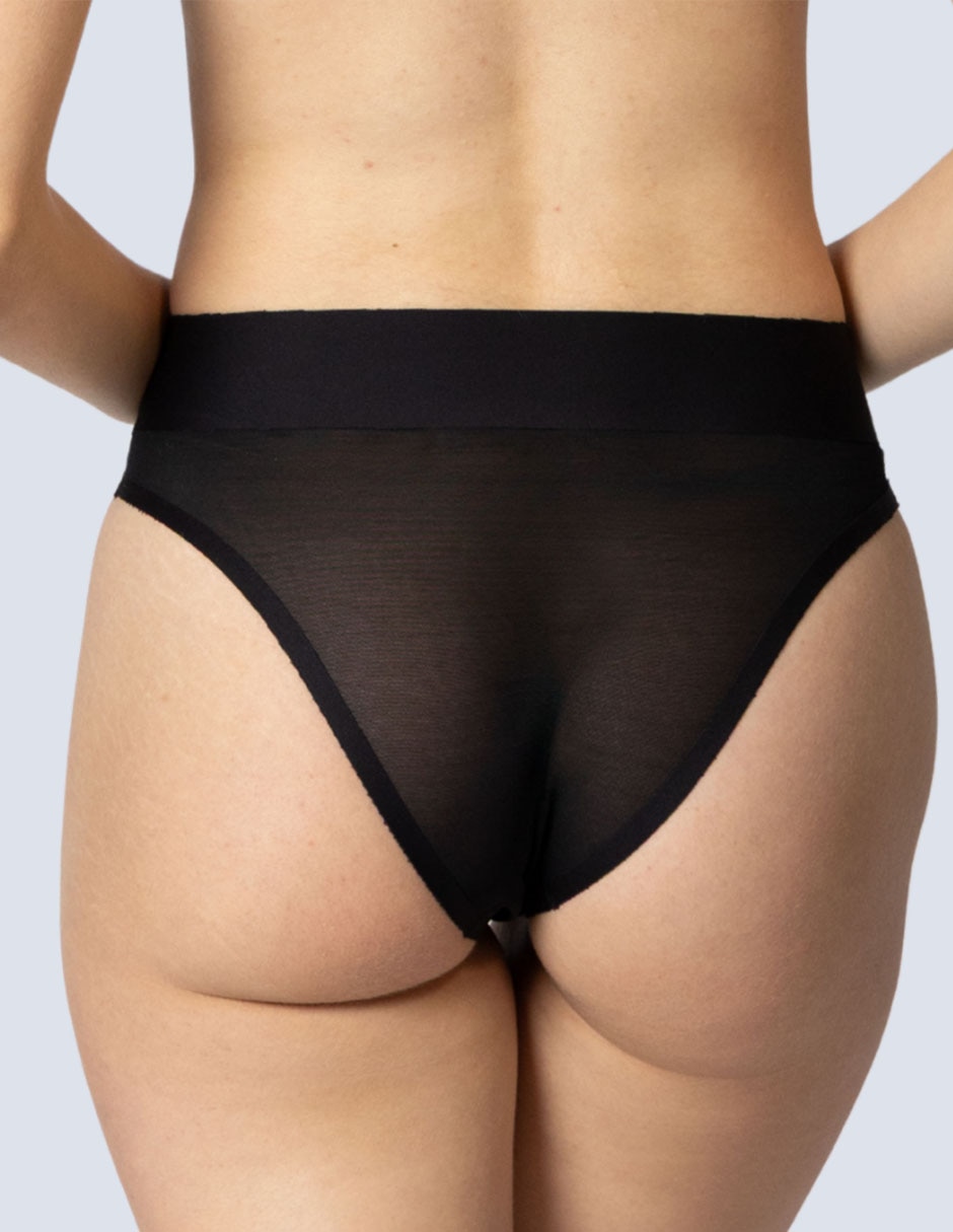 Bikini Vicky Form para mujer