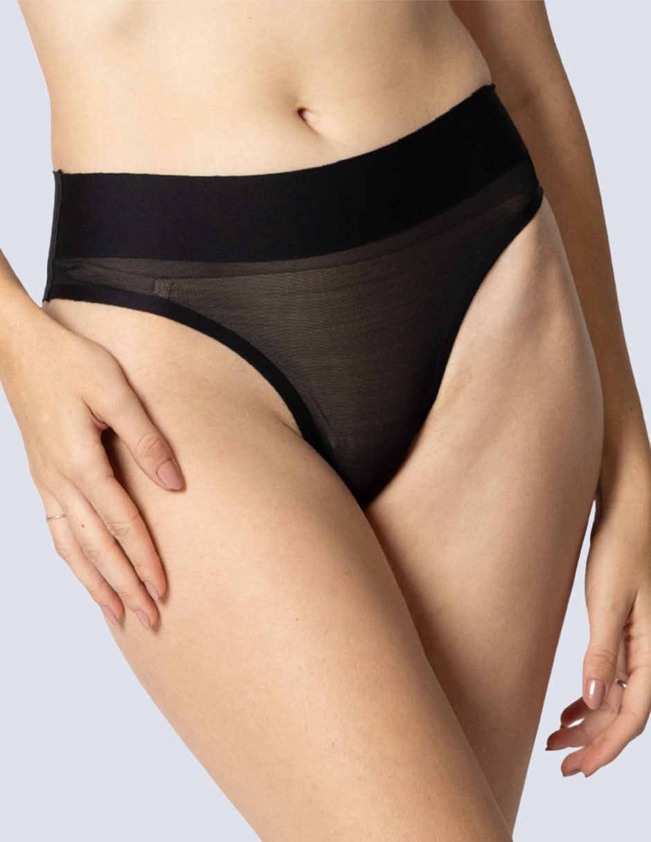 Bikini Vicky Form para mujer