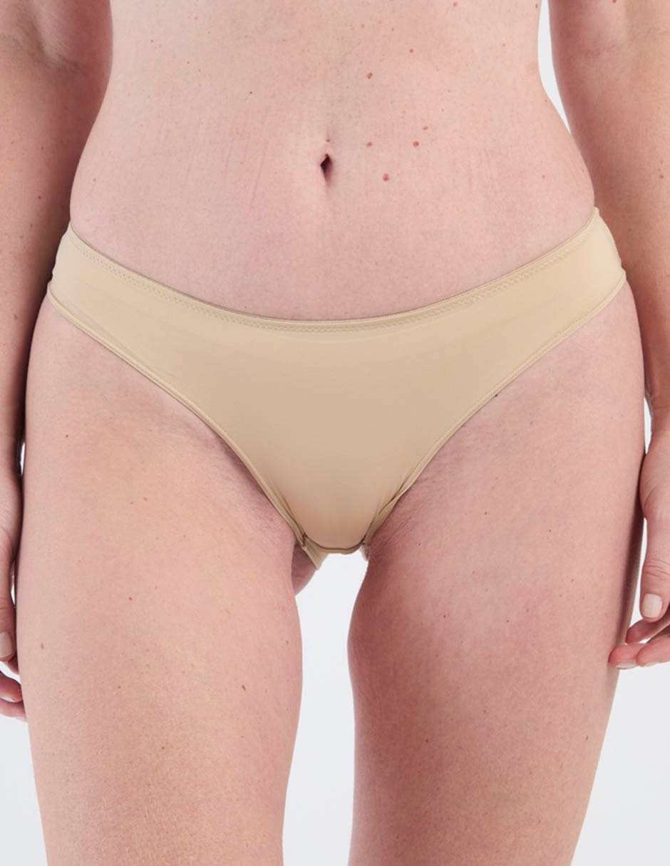 Bikini para mujer