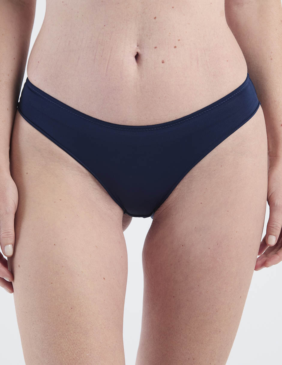 Bikini para mujer