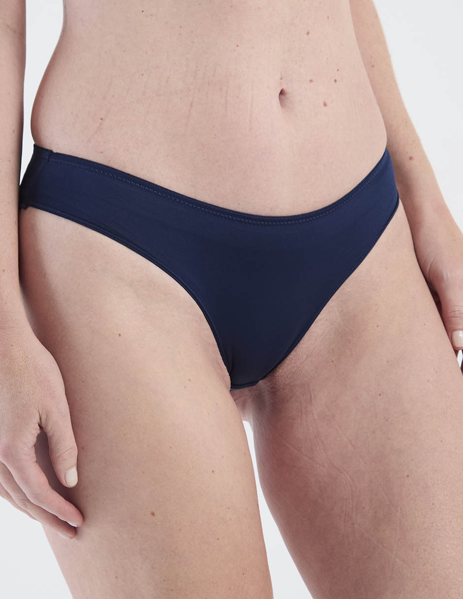 Bikini para mujer 2
