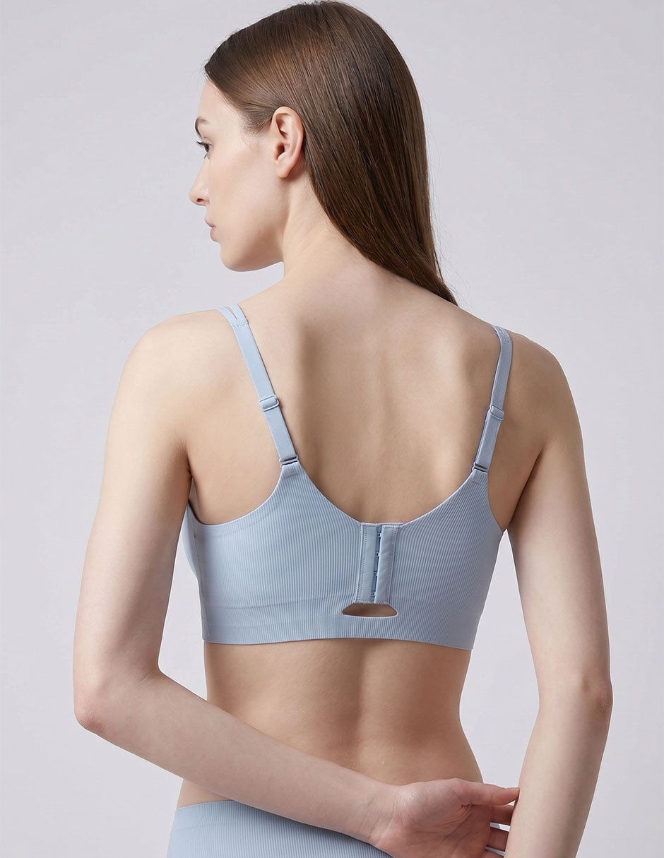Brassiere para mujer 2