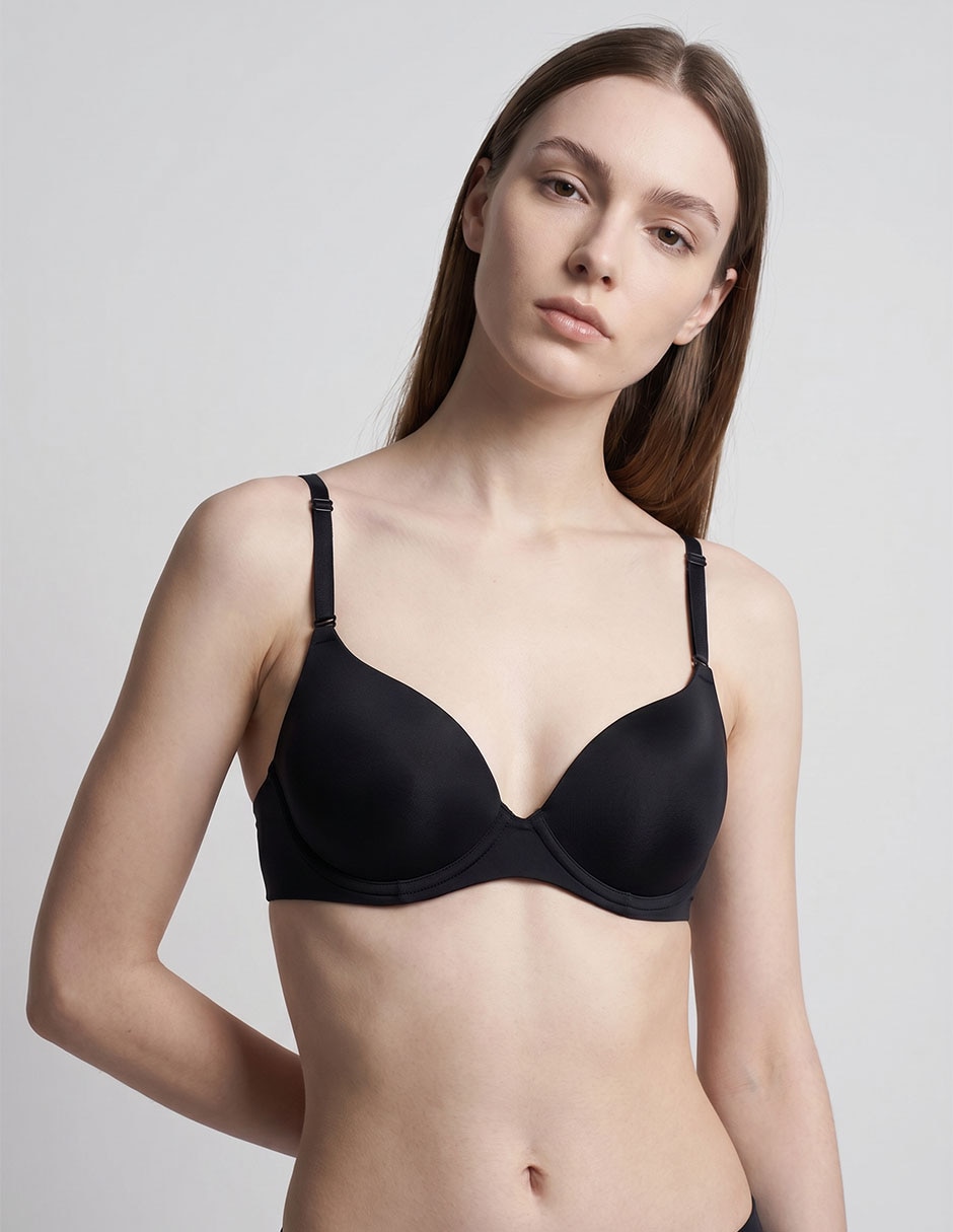 Brassiere para mujer 1