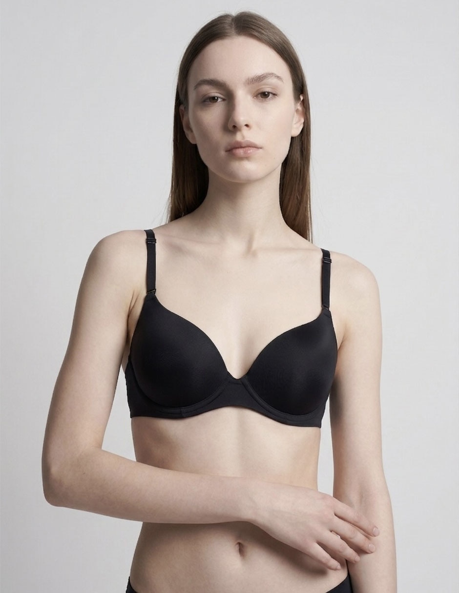 Brassiere para mujer 3