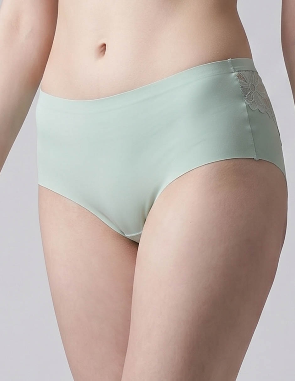 Hipster para mujer Hipster para mujer