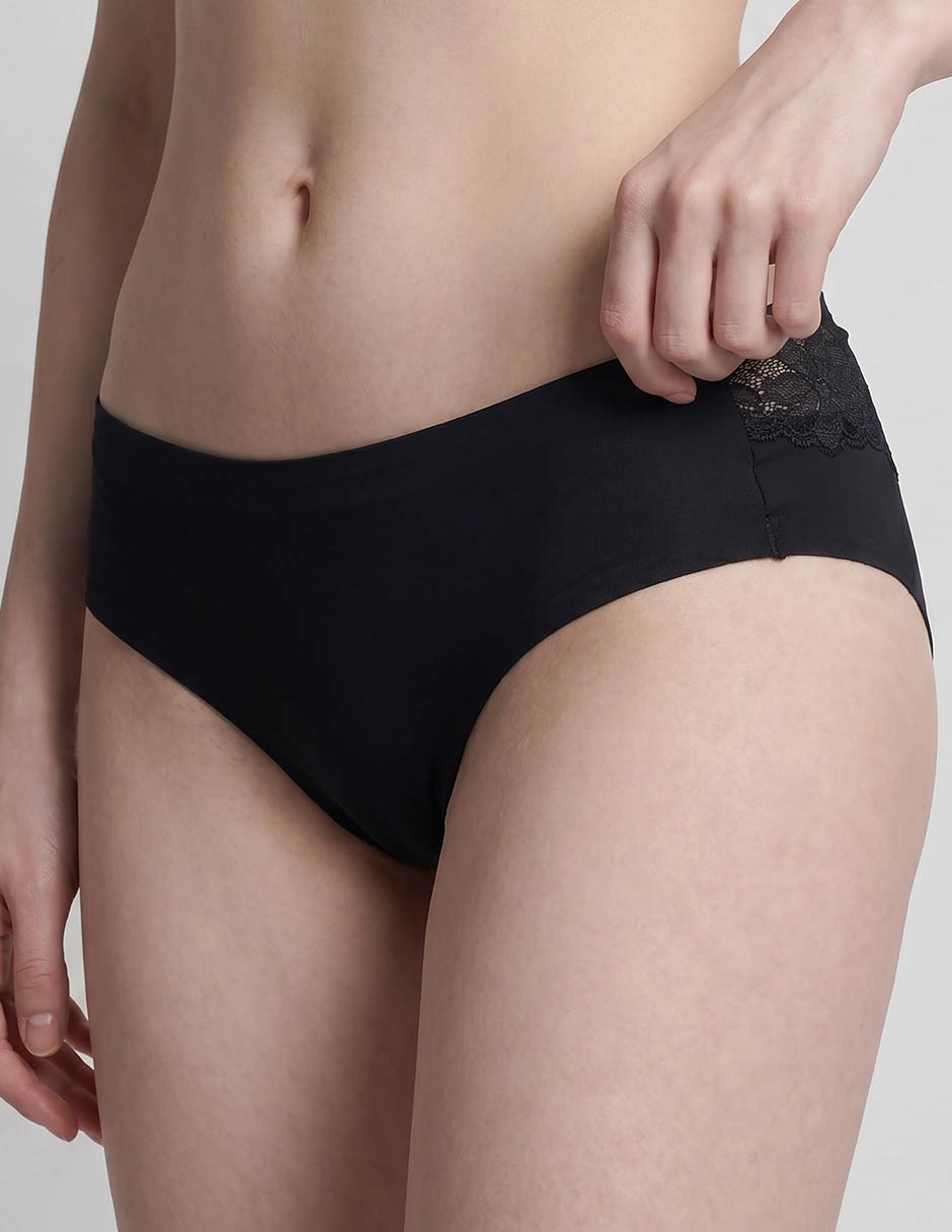 Pantaleta para mujer