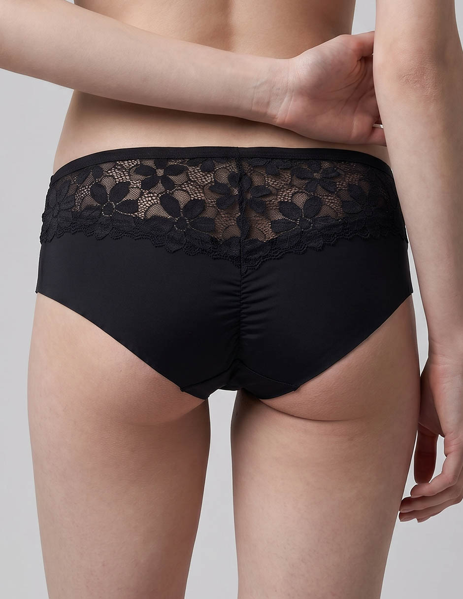 Pantaleta para mujer