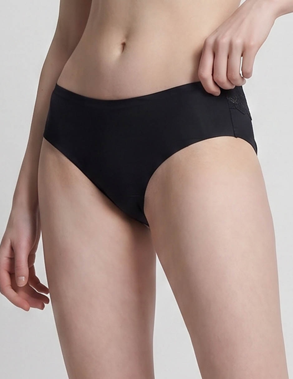 Pantaleta para mujer