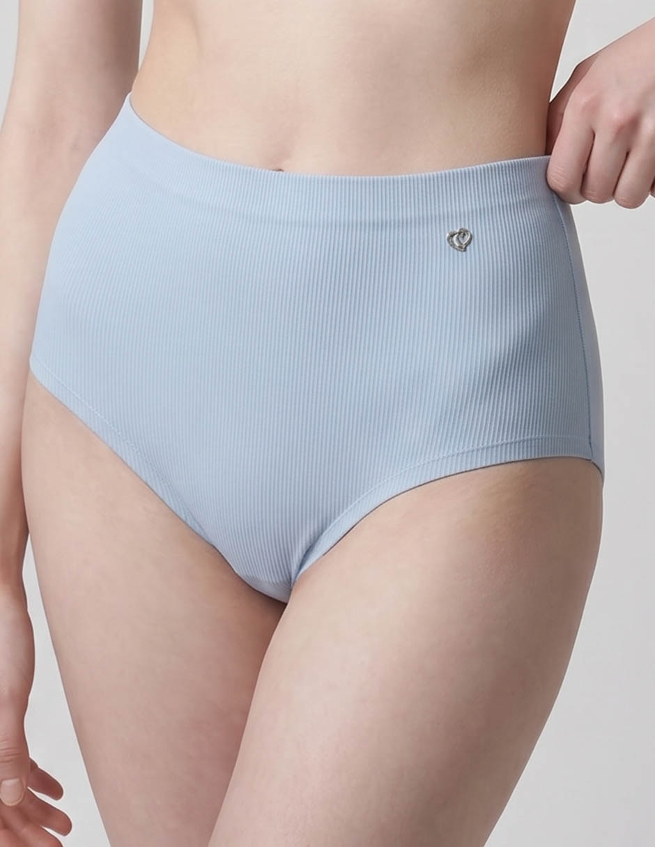 Pantaleta para mujer Pantaleta para mujer