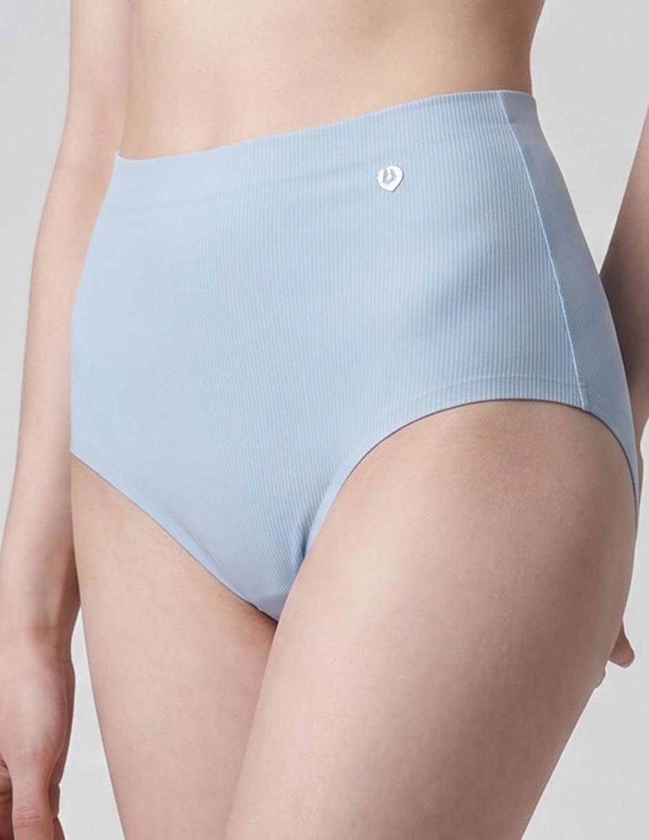 Pantaleta para mujer 2