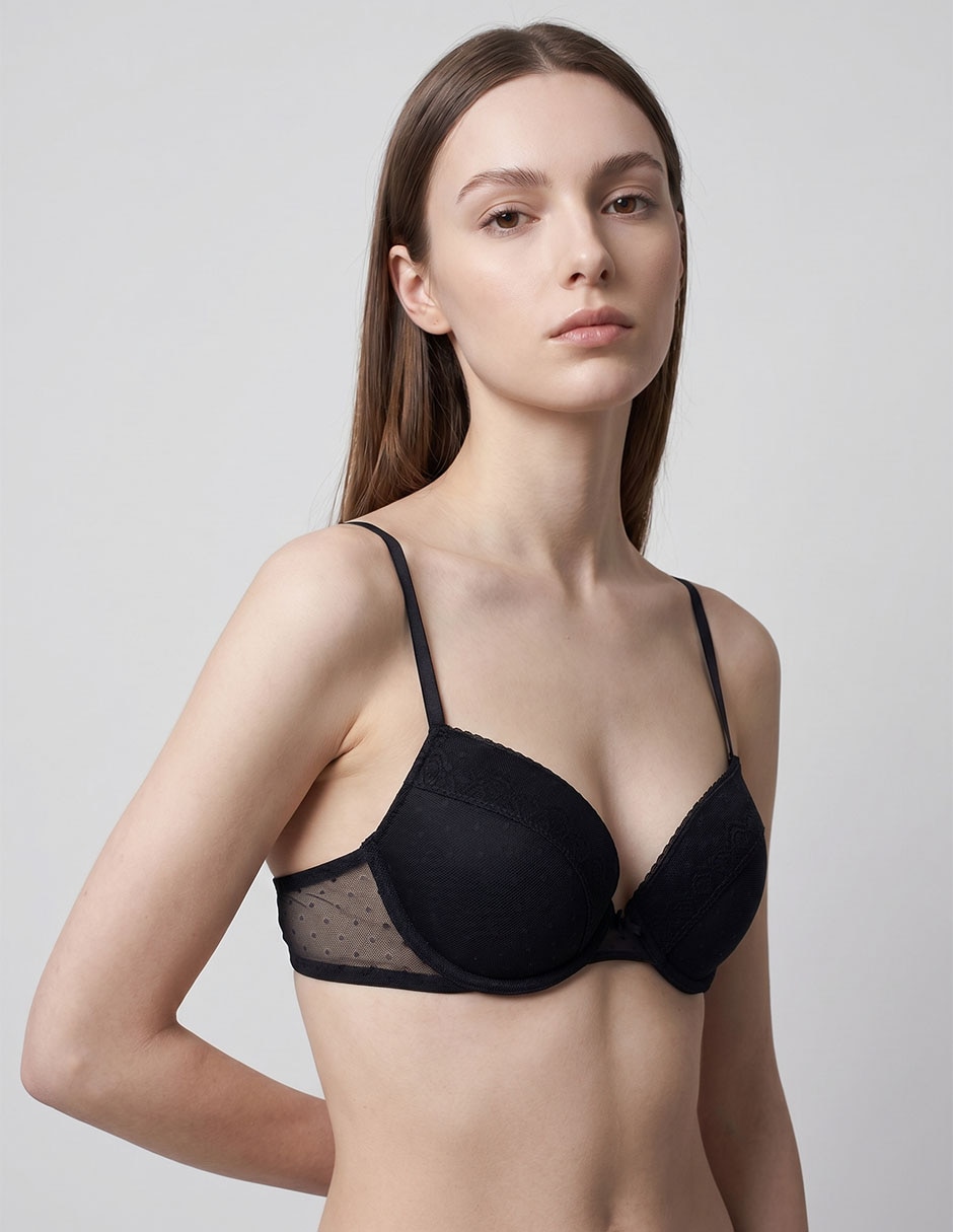 Brassiere para mujer