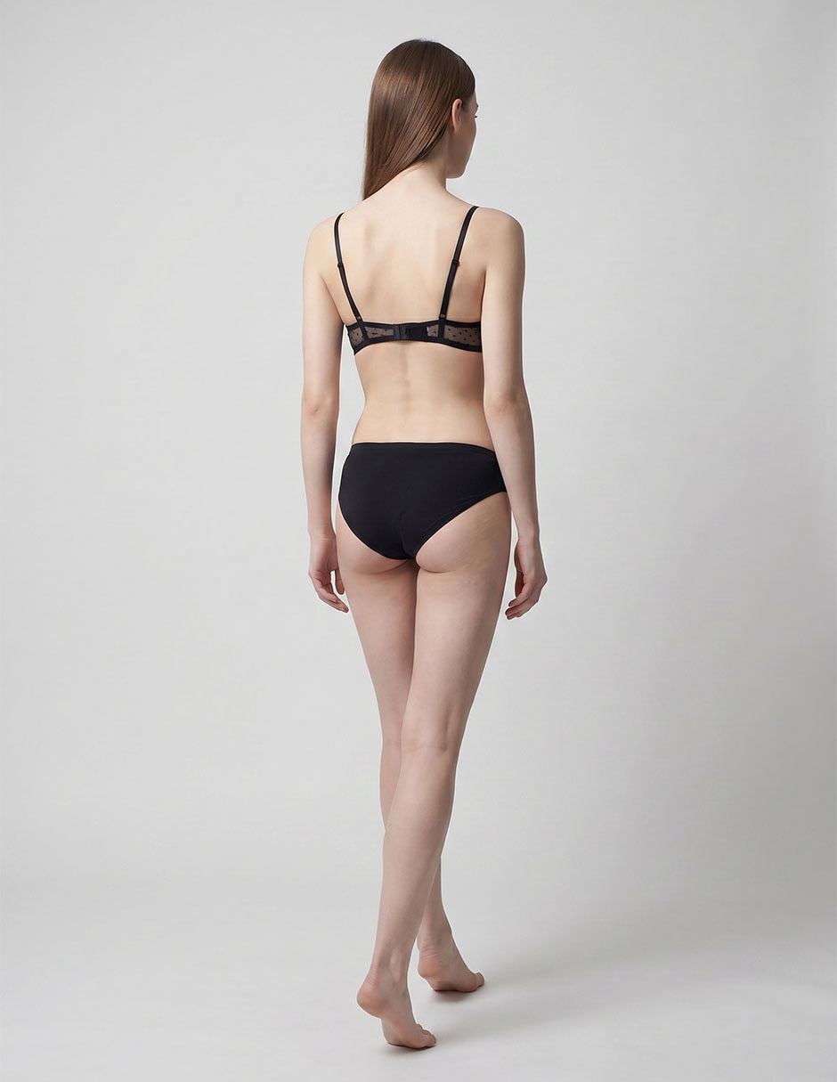 Brassiere para mujer