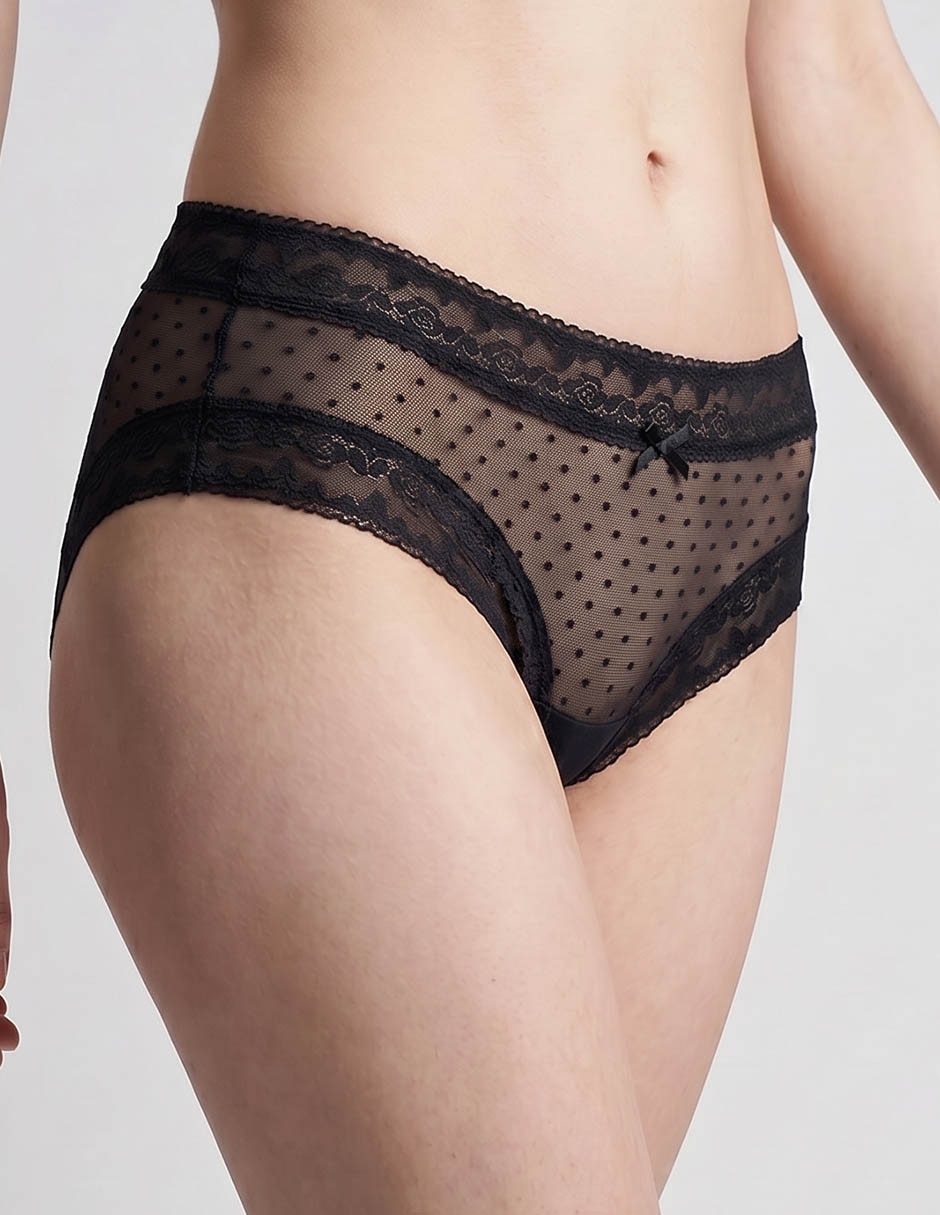 Bikini para mujer