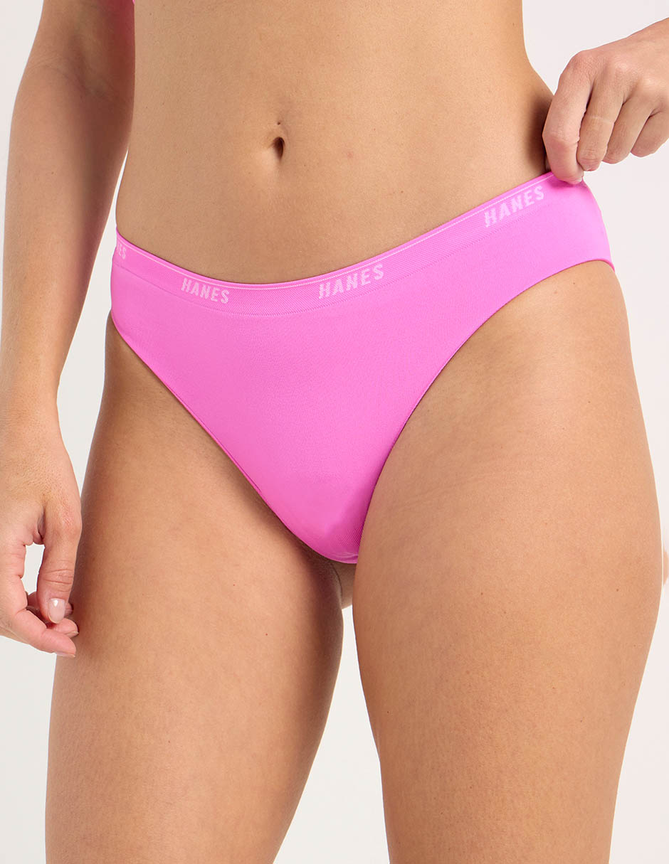 Bikini para mujer 5