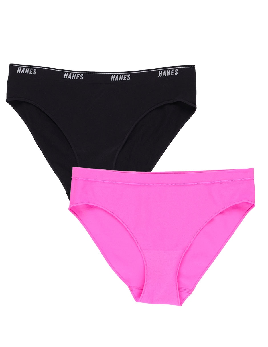 Bikini para mujer 6