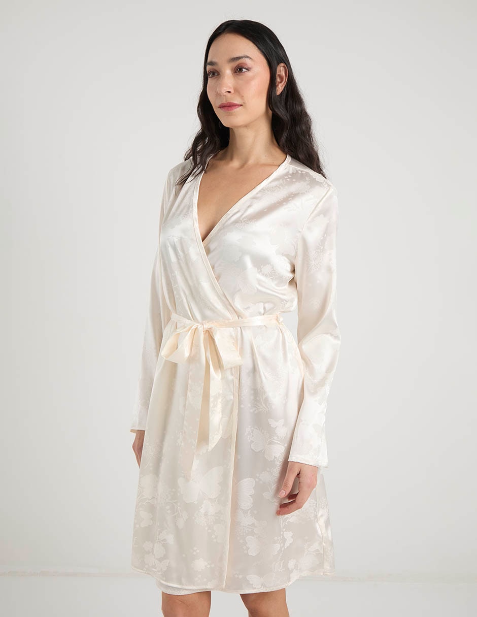 Bata de dormir para mujer Bata de dormir para mujer