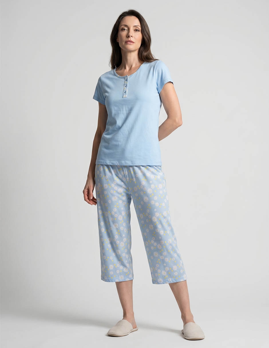 Pijama para mujer Pijama para mujer