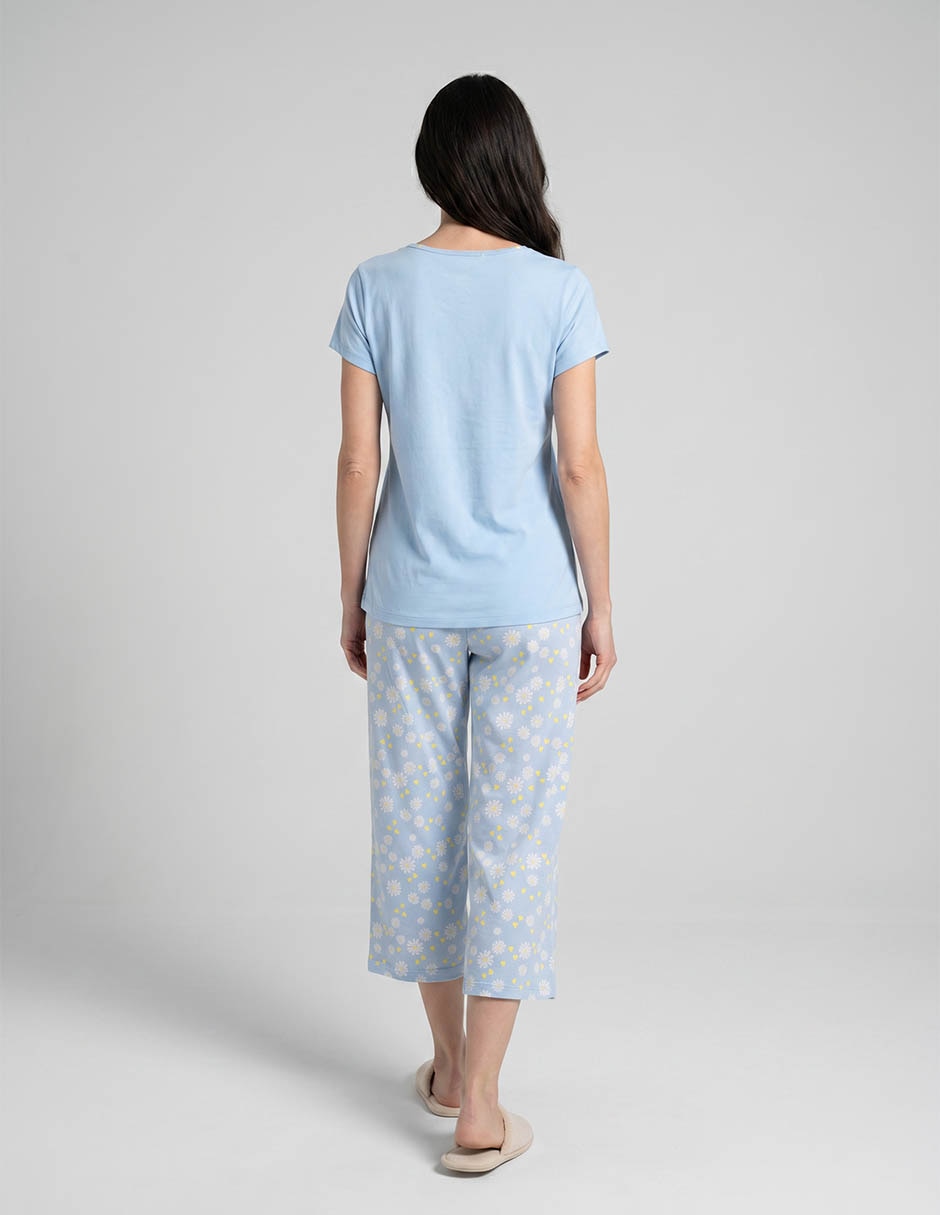 Pijama para mujer 2