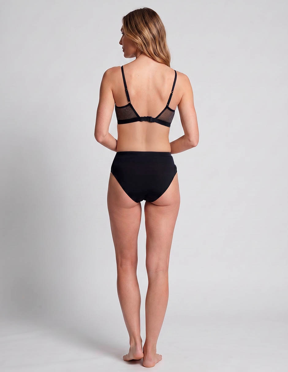 Bralette para mujer 2