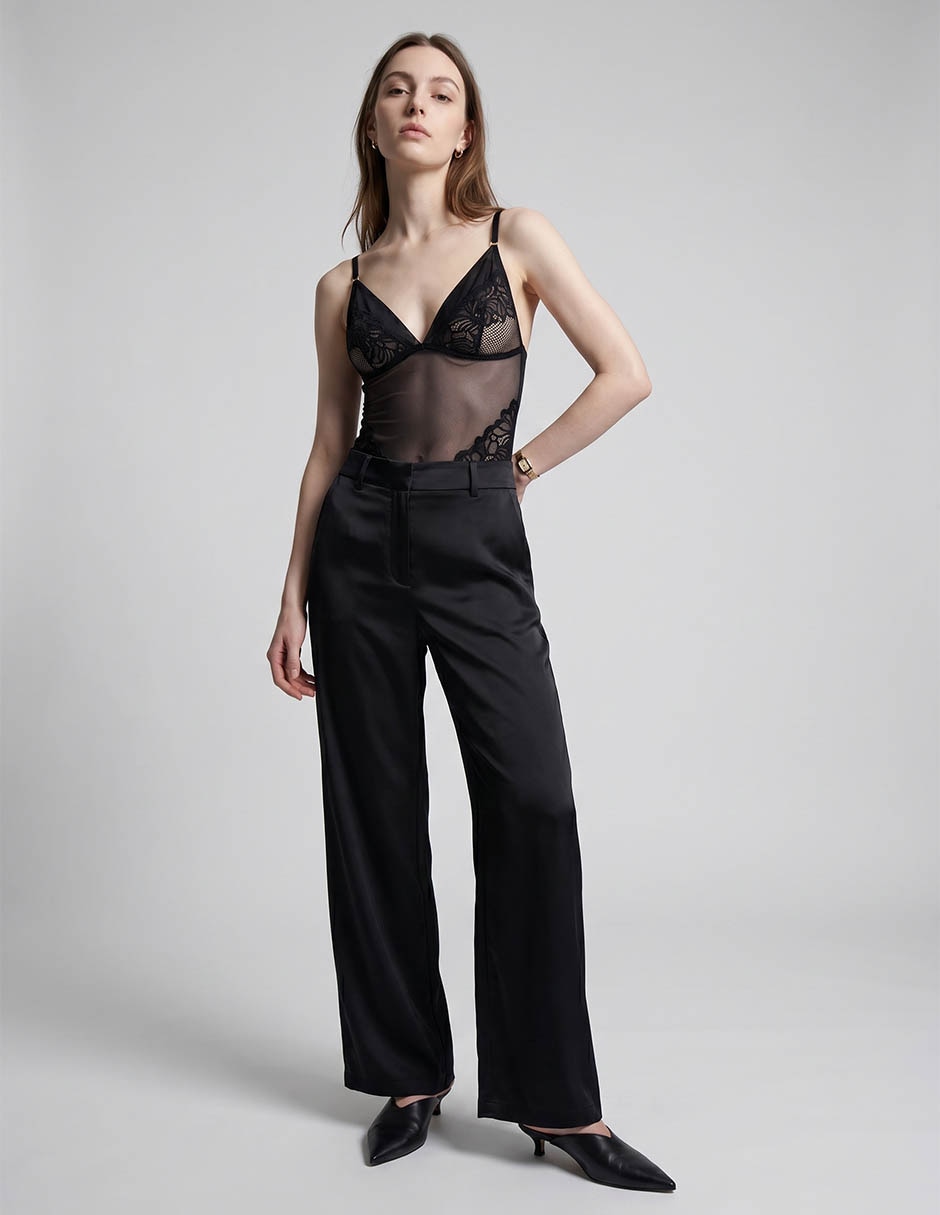 Body para mujer 3