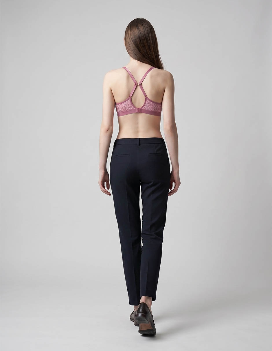 Brassiere pora mujer 3