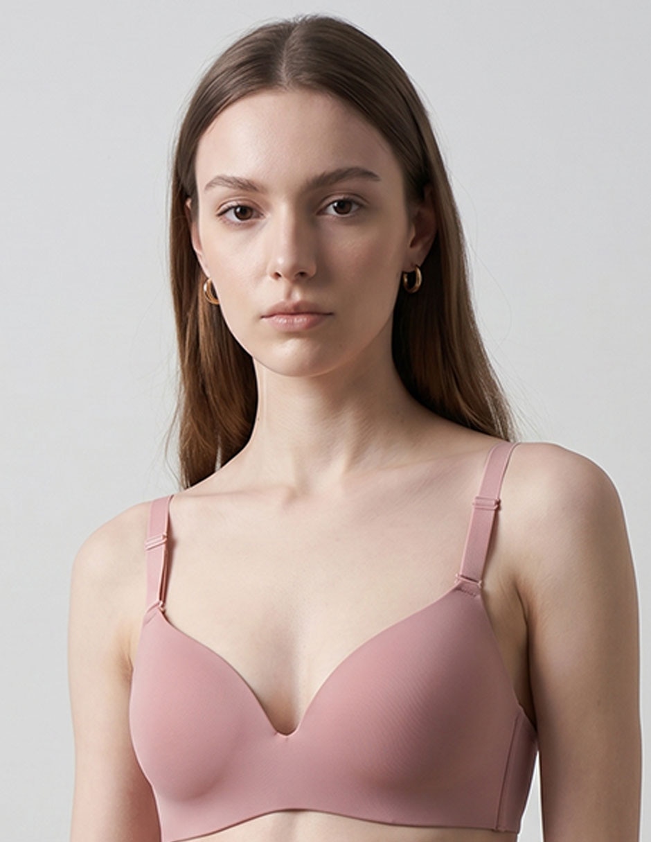 Brassiere para mujer Brassiere para mujer
