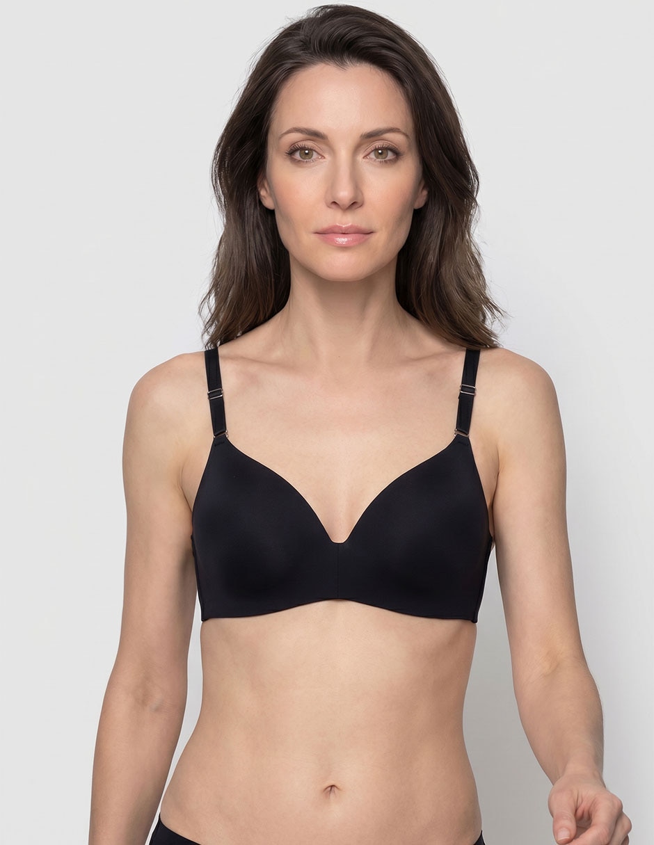 Brassiere Weekend para mujer