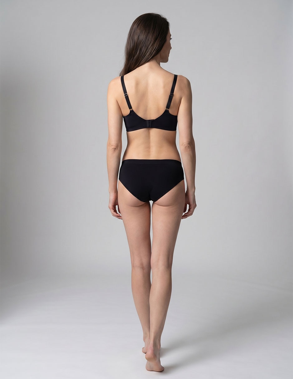 Brassiere Weekend para mujer