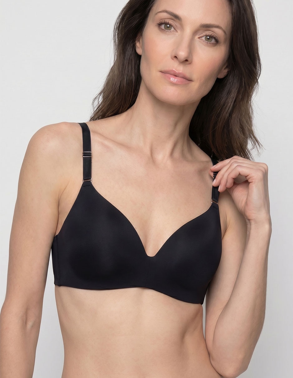 Brassiere Weekend para mujer