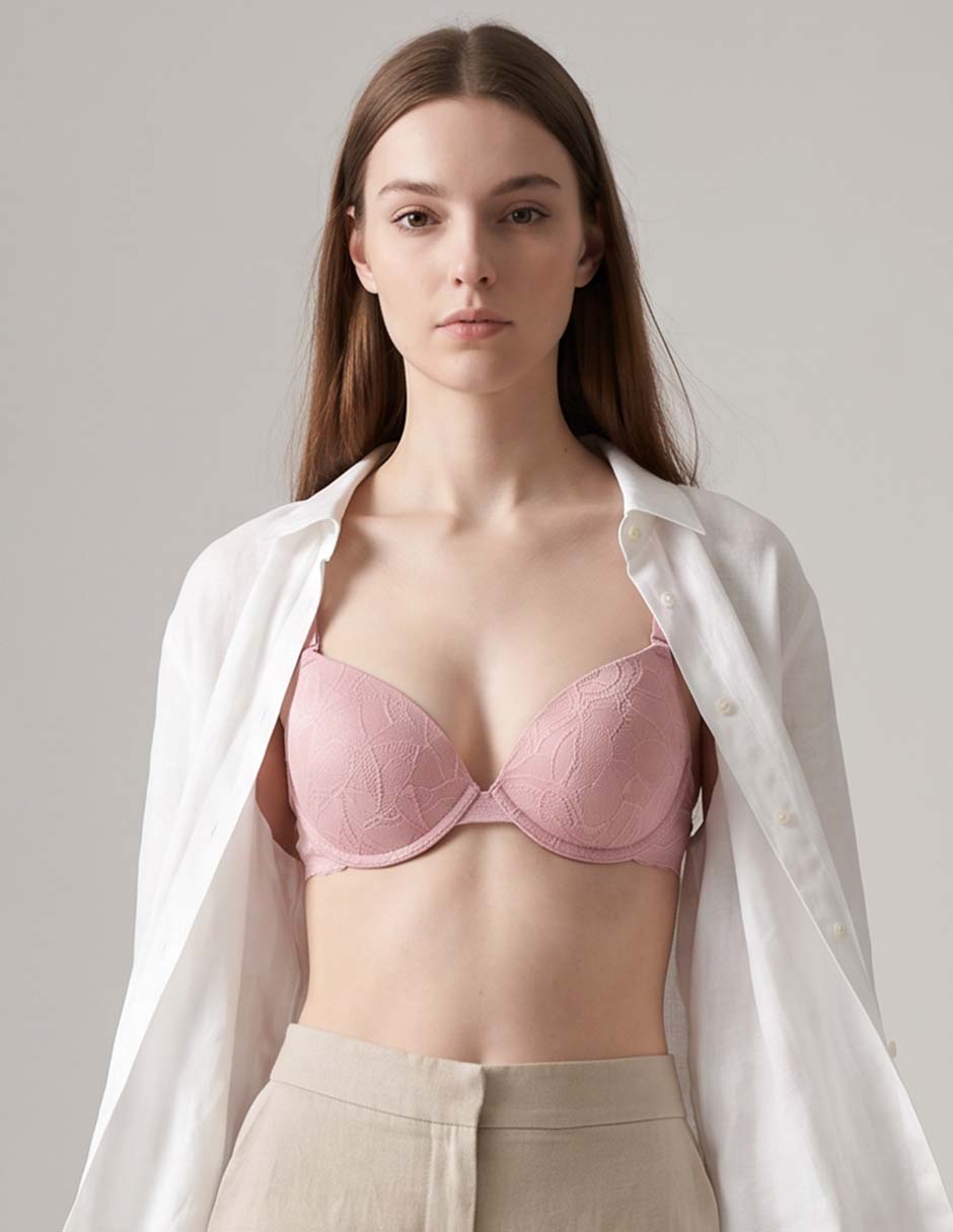 Brassiere con copa para mujer Brassiere con copa para mujer