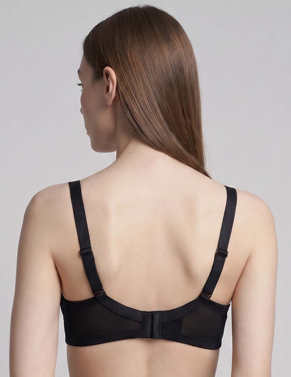 Brassiere 2