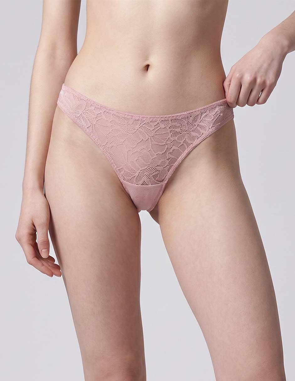 Tanga para mujer Tanga para mujer