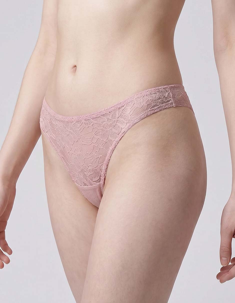 Tanga para mujer 2