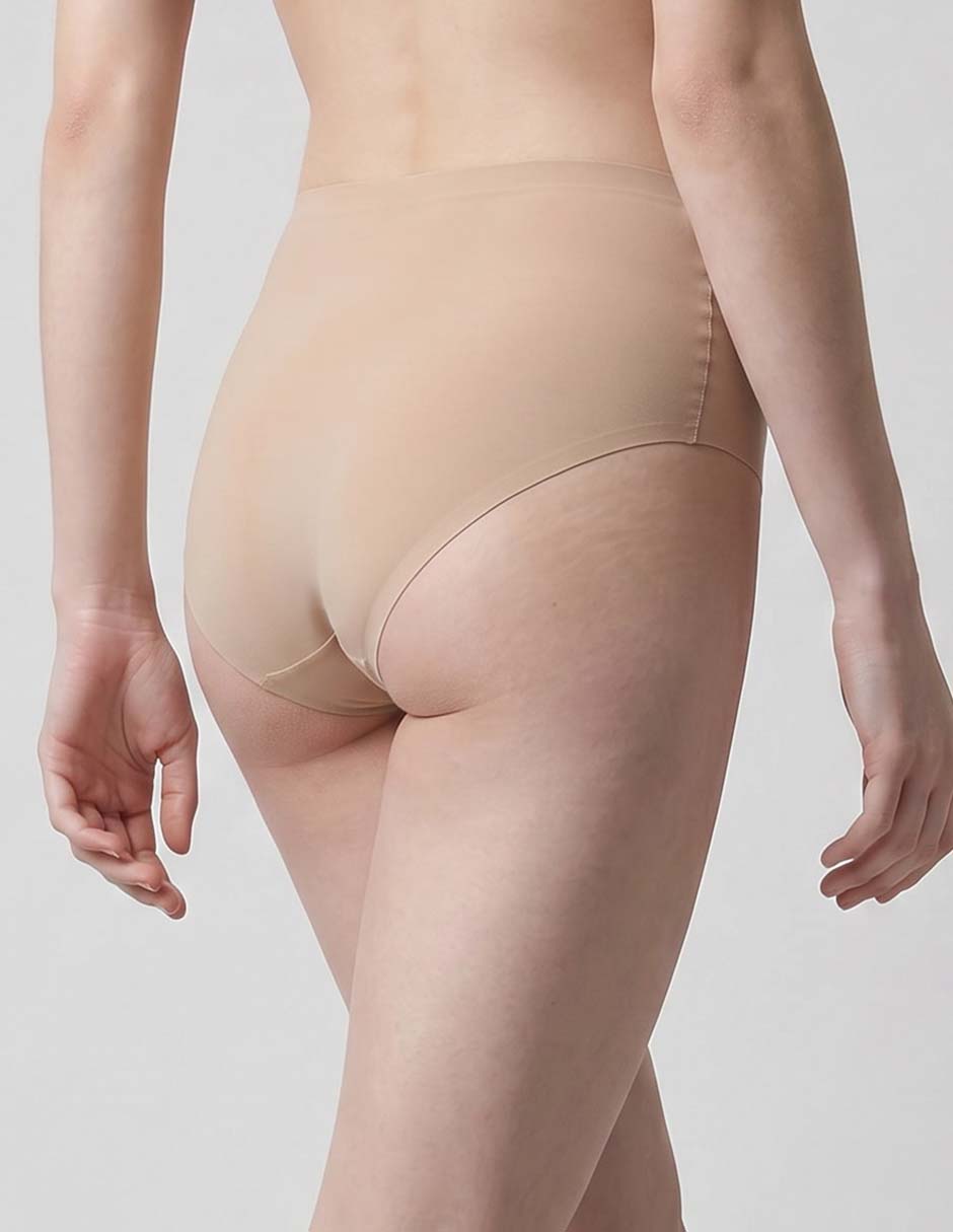Panty para mujer 2