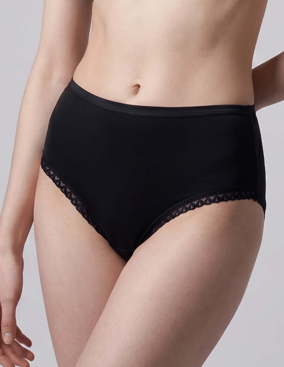 Pantaleta