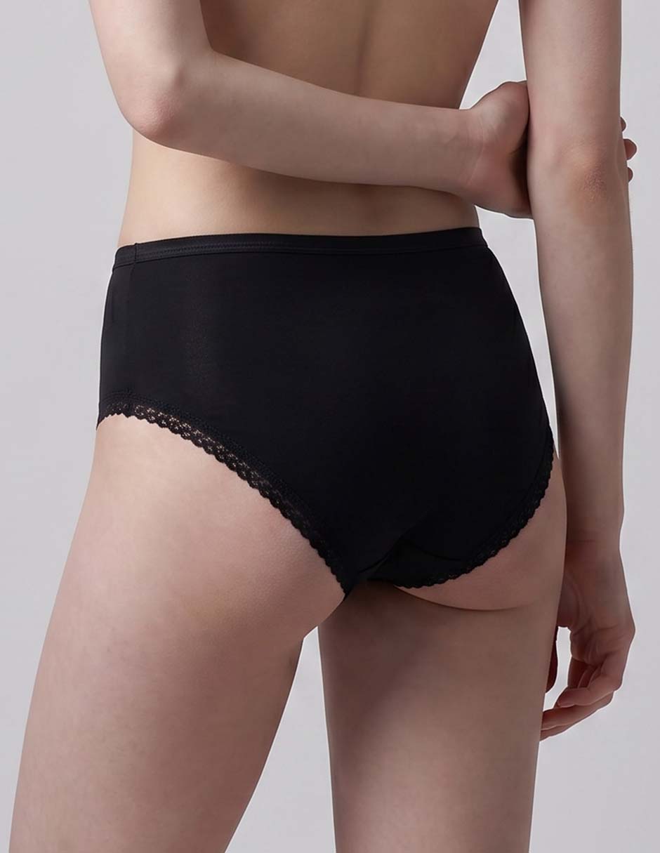 Pantaleta 2