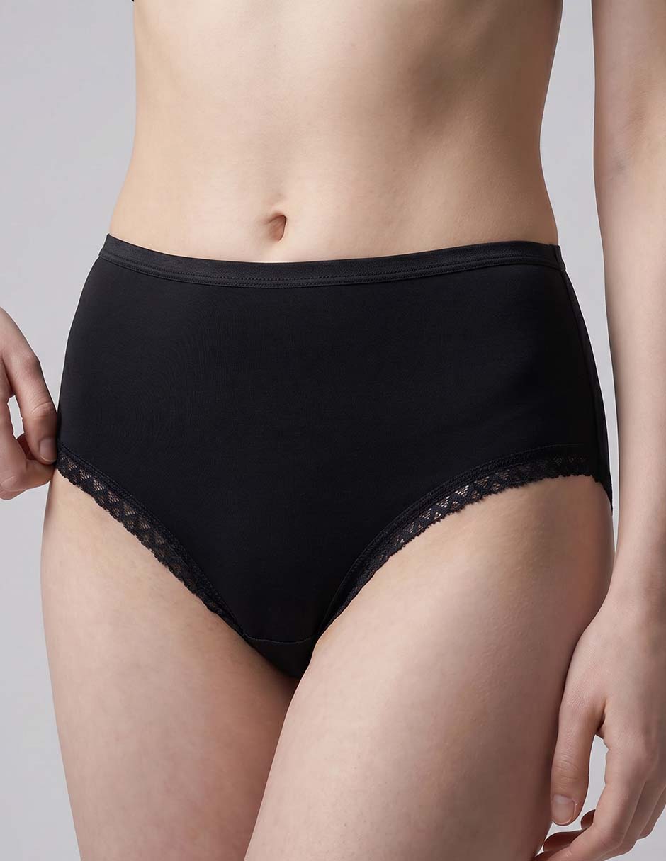 Pantaleta 3