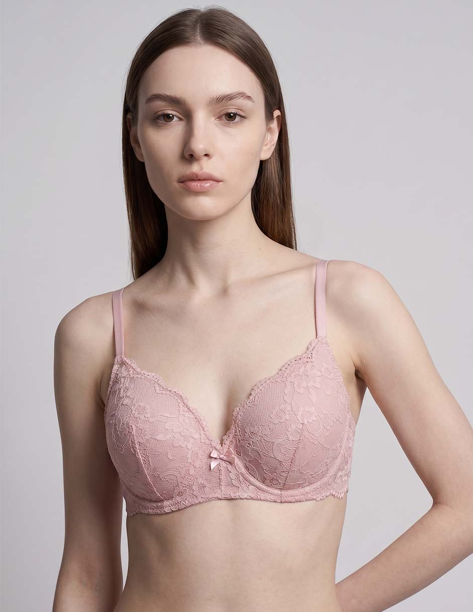 Brassiere para mujer Brassiere para mujer