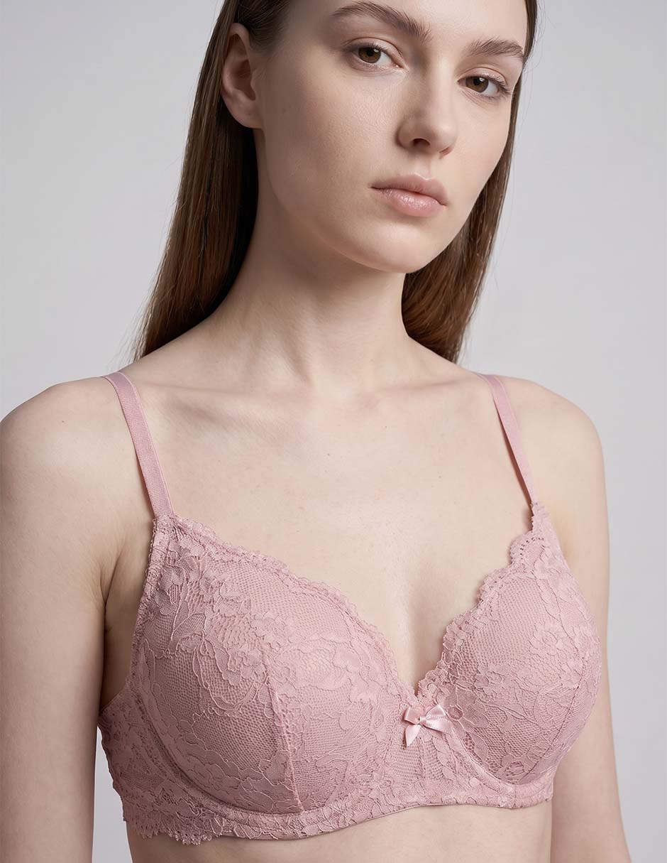Brassiere para mujer 3