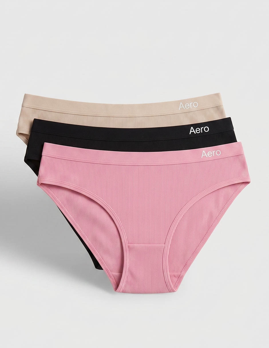 Bikini para mujer 2