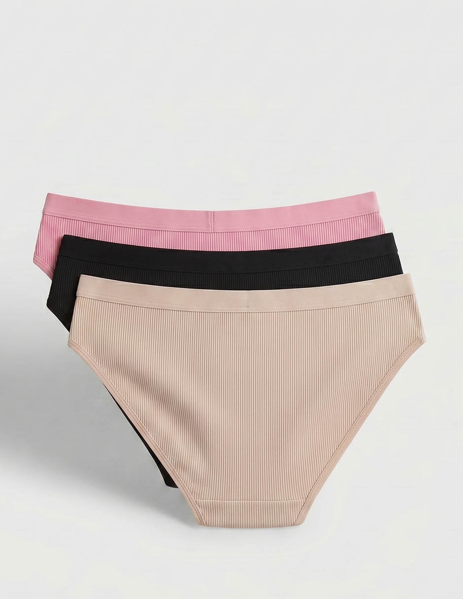 Bikini para mujer 3