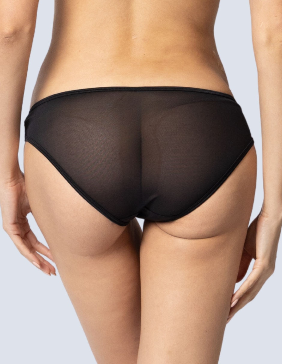 Bikini para mujer 3