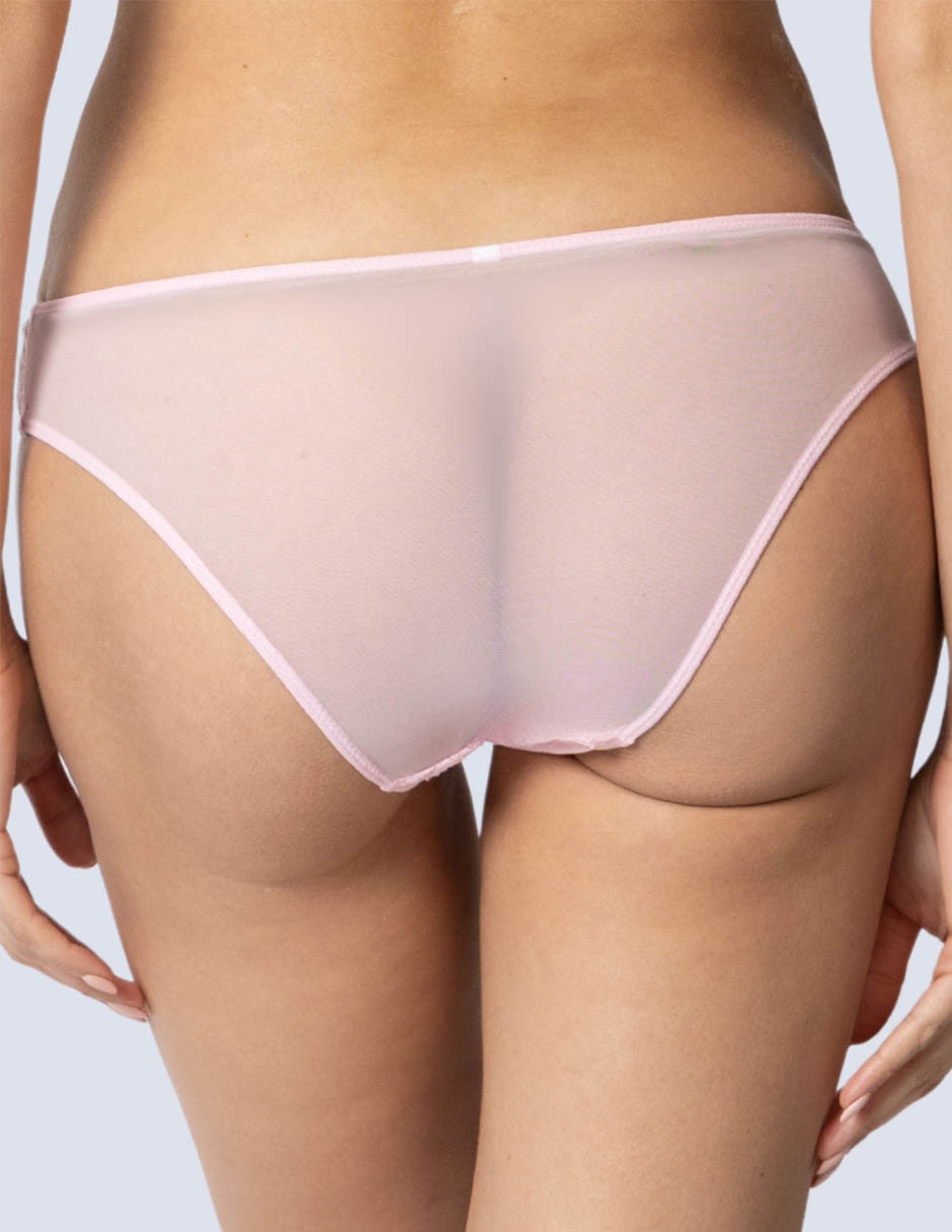 Bikini para mujer 3