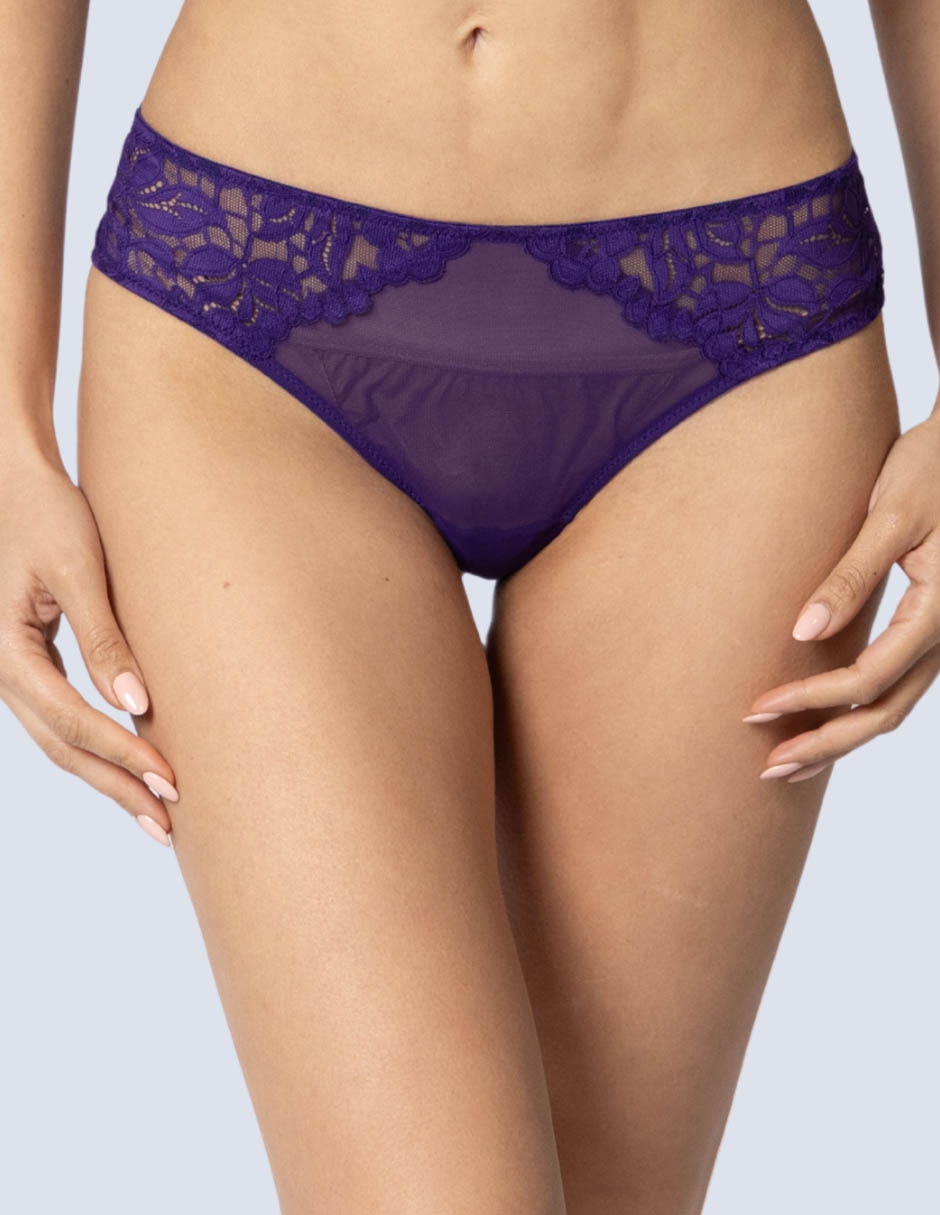Bikini para mujer