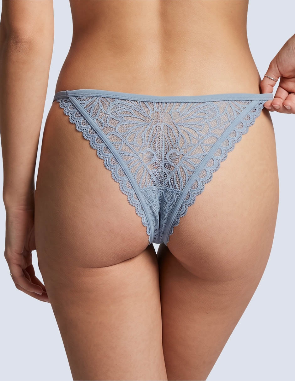 Bikini para mujer 2