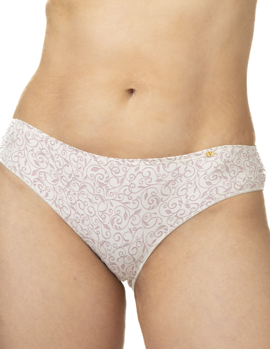 Bikini para mujer