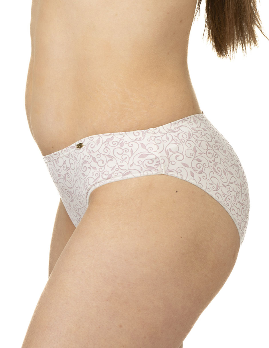 Bikini para mujer 3