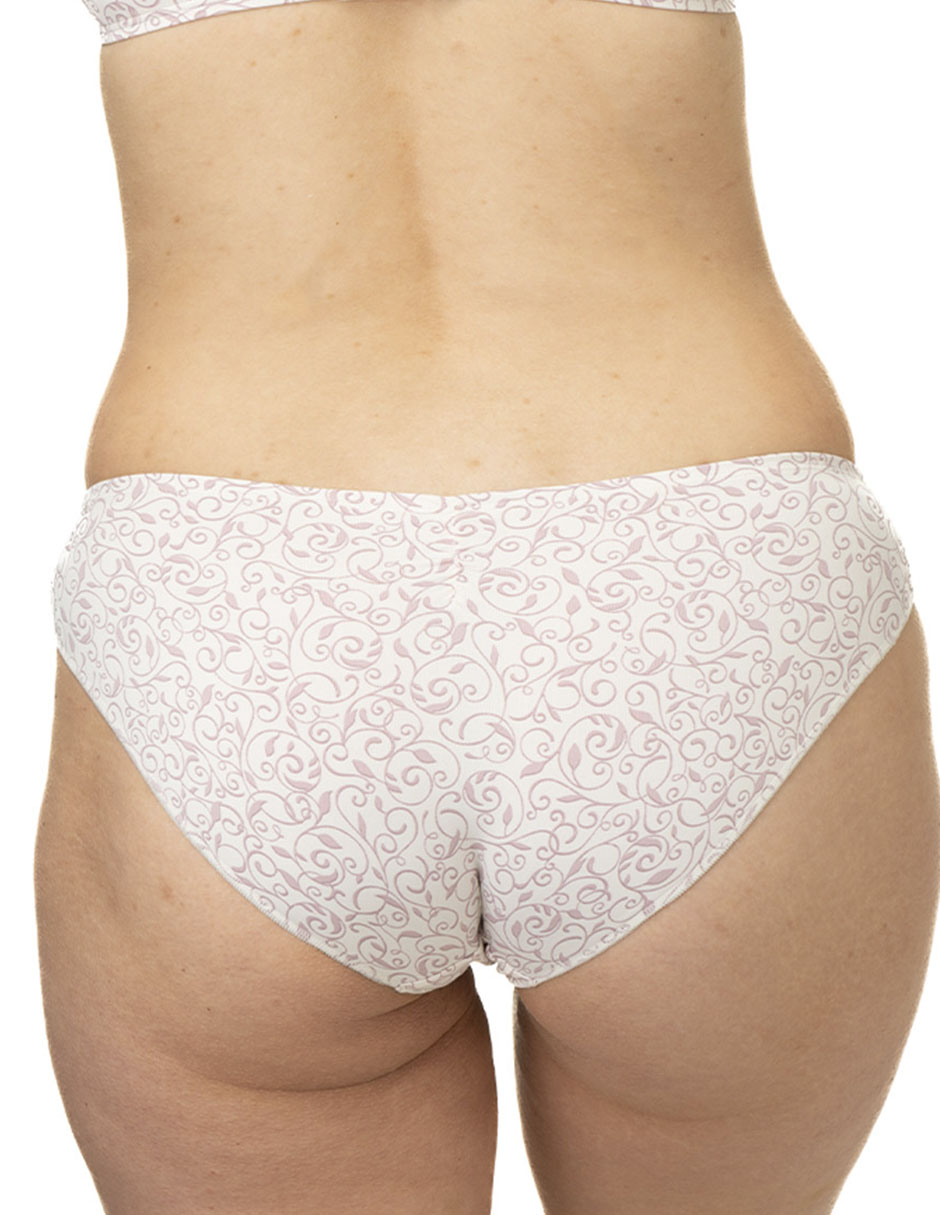 Bikini para mujer 2