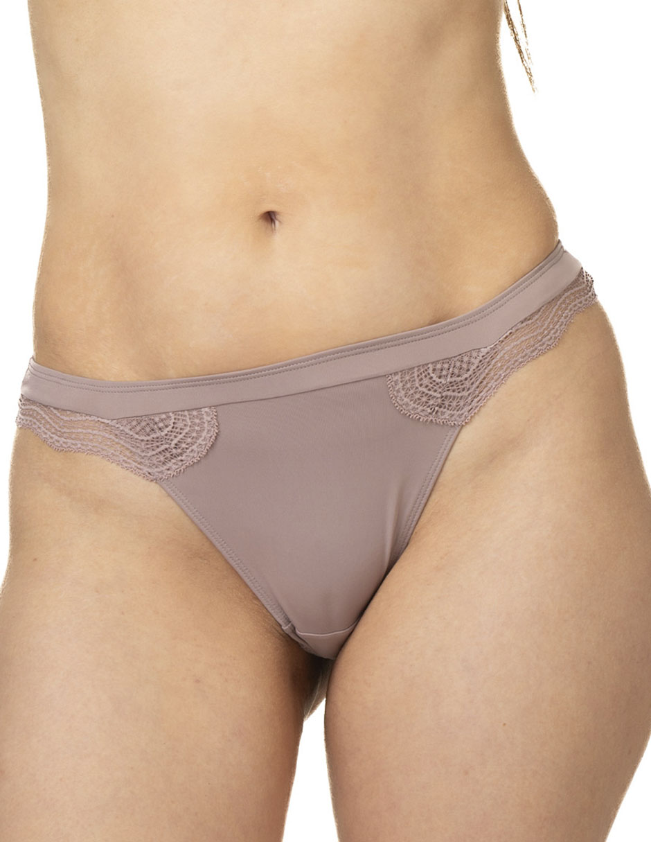 Bikini para mujer Bikini para mujer